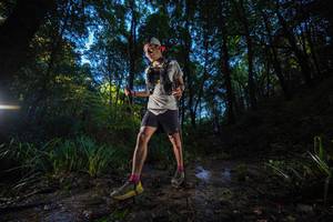 BIB: 
                            <button type="button" onclick="openModal(19233938)" class="btn btn-primary btn-sm float-right btn-popup" data-toggle="modal" data-target=".modal-high-quality">
                        <i class="fas fa-shopping-cart"></i> Add to Cart
                    </button>
                                            <button type="button" onclick="isThisMe(19233938, true)" class="btn btn-success btn-sm float-right btn-popup btn-isme hidden" data-toggle="tooltip" data-placement="bottom" title="นี่คือรูปของคุณใช่ไหม คลิกที่นี่เพื่อเอาเข้าอัลบั้ม">
                        <i class="fas fa-plus"></i> Add to album
                    </button>
                    <button type="button" onclick="isThisMe(19233938, false)" class="btn btn-warning btn-sm float-right btn-popup btn-isnotme hidden">
                        <i class="fas fa-ban"></i> Remove from album
                    </button>